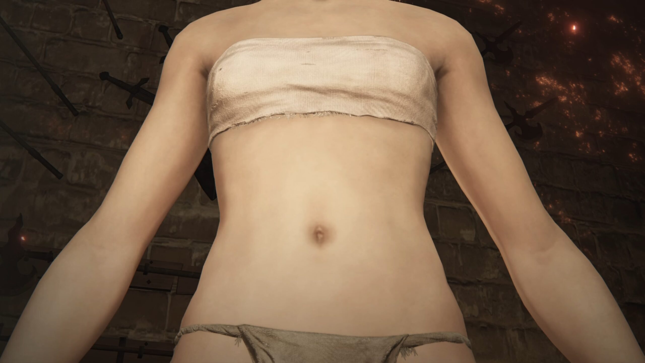 エルデンリング(ELDEN RING)